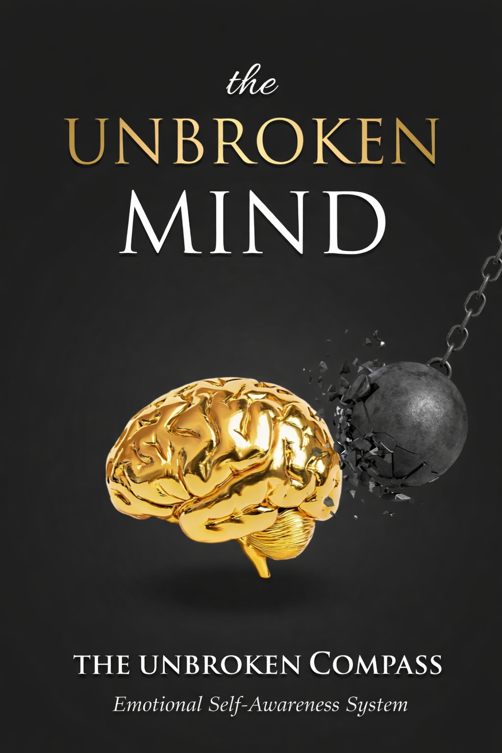 The Unbroken Compass