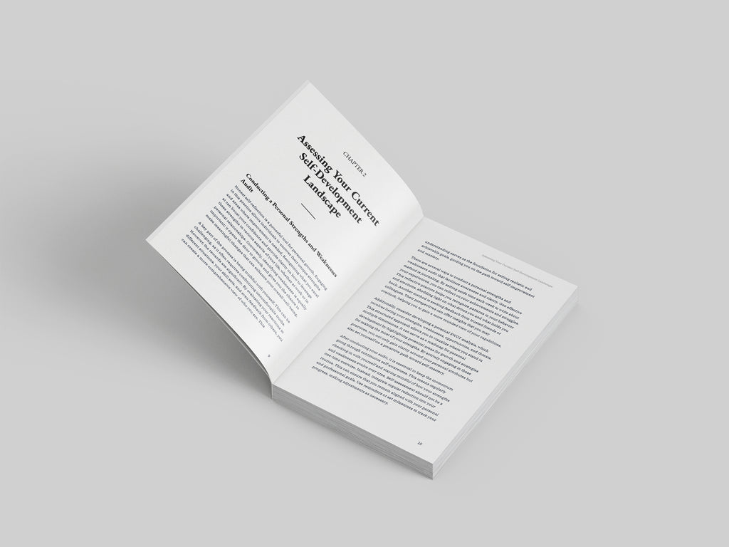 The Unbroken Mind System - Printed edition