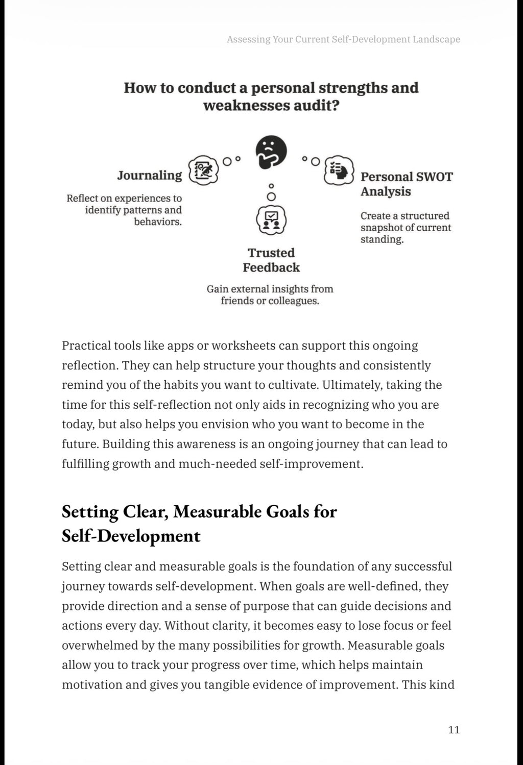 The Unbroken Mind System - Digital Edition