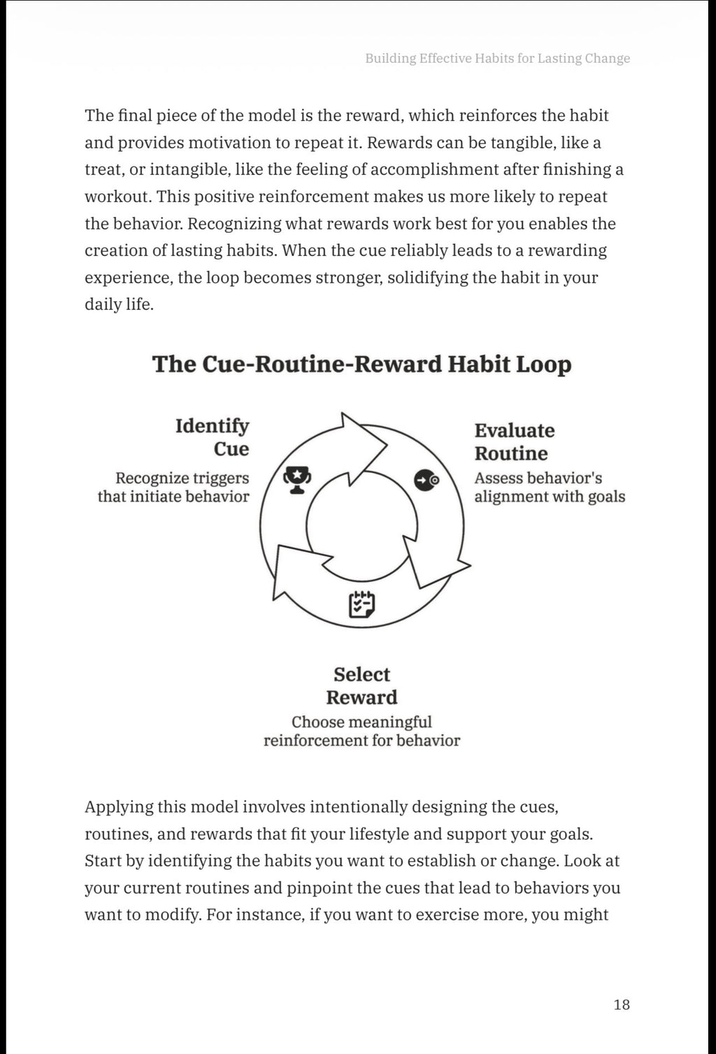 The Unbroken Mind System - Digital Edition