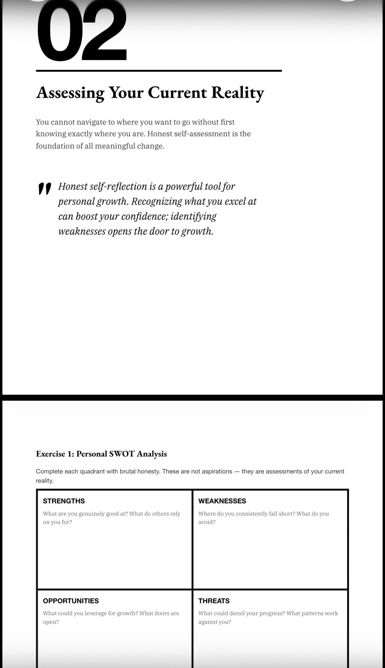 The Unbroken Mind System – Complete Edition